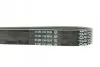 Ремінь П-клиновий Dayco DAYCO 7PK2711 (фото 3)
