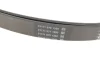 Ремінь П-клиновий Dayco DAYCO 7PK2711S (фото 3)