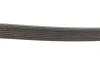 Ремінь П-клиновий Dayco DAYCO 7PK2711S (фото 4)