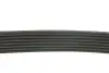 Ремінь П-клиновий Dayco DAYCO 7PK2872 (фото 3)