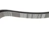 Ремінь П-клиновий Dayco DAYCO 7PK2876 (фото 3)