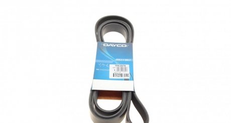 Ремень поликлиновый DAYCO 7PK2876