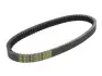 Ремінь DAYCO 8118K (фото 1)