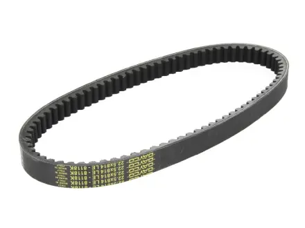 Ремінь DAYCO 8118K