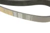 Ремінь генератора поліклиновий DAYCO 8PK1300HD (фото 4)