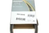 Ремінь генератора поліклиновий DAYCO 8PK1300HD (фото 6)