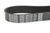 Ремінь П-клиновий Dayco DAYCO 8PK1478 (фото 3)