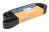 Ремінь поліклиновий DAYCO 8PK1548HD (фото 1)