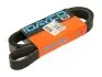 Ремінь П-клиновий Dayco DAYCO 8PK1550HD (фото 1)
