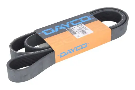 Ремінь поліклиновий DAYCO 8PK1840HD