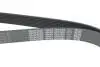 Ремень поликлиновый (пр-во) DAYCO 8PK2285 (фото 4)