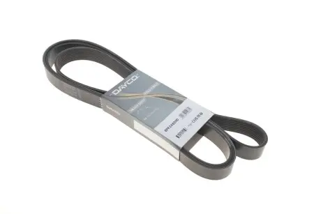 Доріжковий пас DAYCO 8PK2482HD