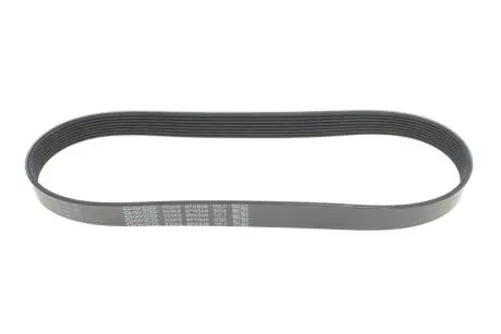 Ремінь поліклиновий DAYCO 8PK848