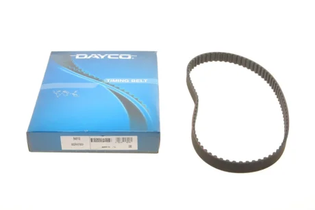 Ремінь зубчатий DAYCO 94012