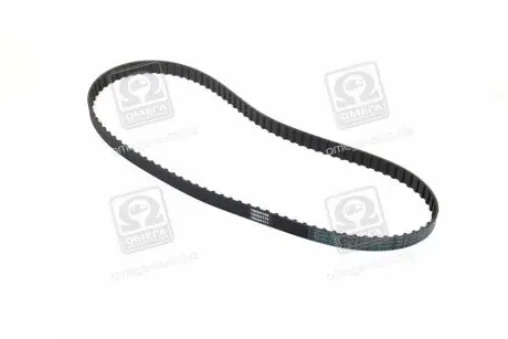 Ремінь зубчатий Dayco DAYCO 94055