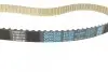 Ремінь зубчатий DAYCO 941009 (фото 2)