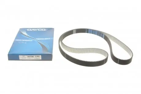 Ремінь зубчатий DAYCO 941011