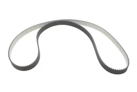Ремінь зубчастий (довж. 60-150) DAYCO 941083