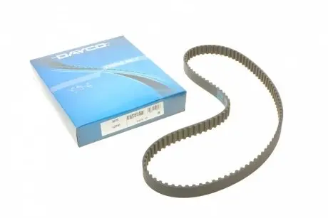 Ремінь зубчатий Dayco DAYCO 94118