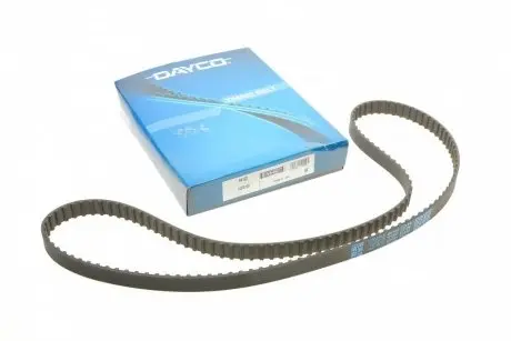 Ремінь зубчатий DAYCO 94122