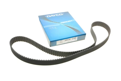 Ремінь зубчатий DAYCO 94151