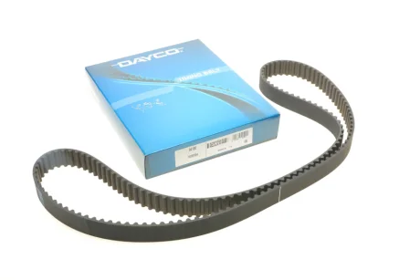 Ремінь зубчатий DAYCO 94160