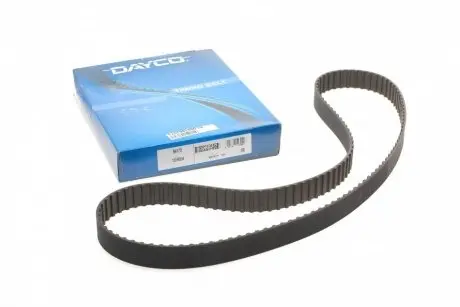 Ремінь зубчатий Dayco DAYCO 94170
