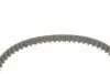 Ремінь зубчатий DAYCO 94195 (фото 3)