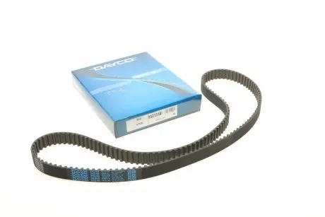 Ремінь зубчатий Dayco DAYCO 94240