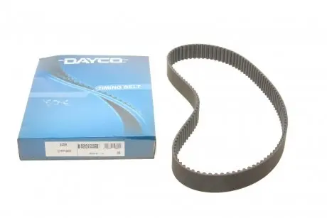 Ремінь зубчатий DAYCO 94285