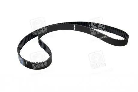 Ремінь зубчатий Dayco DAYCO 94305