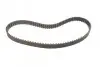 Ремінь зубчатий DAYCO 94324 (фото 5)
