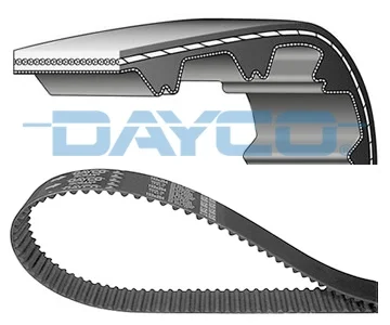 Ремень DAYCO 94377