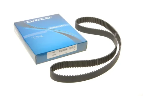 Ремінь зубчатий DAYCO 94407