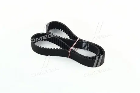 Ремінь зубчатий Dayco DAYCO 94510