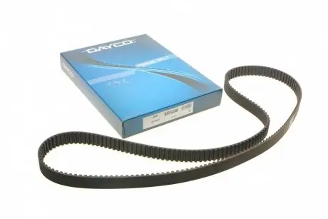 Ремінь зубчатий DAYCO 94592