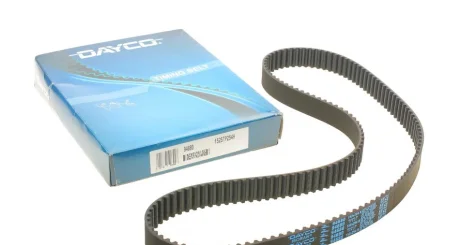 = 152STP254H - Ремінь ГРМ DAYCO 94680
