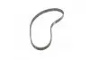 Ремінь зубчатий DAYCO 94726 (фото 2)