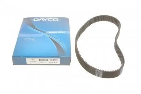Ремінь зубчатий Dayco DAYCO 94771