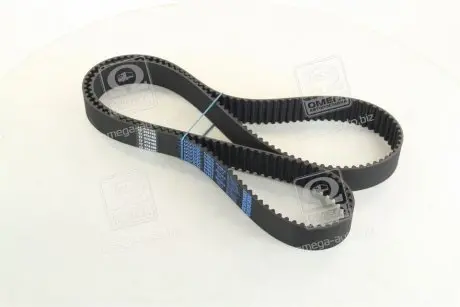 Ремінь зубчатий DAYCO 94953