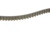 Ремінь ГРМ DAYCO 94981 (фото 4)