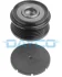 Механизм свободного хода DAYCO ALP2357 (фото 1)