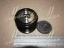 Шків генератора Lexus ES/RX/Toyota Camry 3.5(2GR-FE) 06- DAYCO ALP2446 (фото 1)