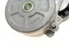 Натягувач ременя CITROEN/FIAT/PEUGEOT/SUZUKI Berlingo/Ducato/Partner/Grand Vitara "1,9/2,2L "96>> DAYCO APV1028 (фото 5)