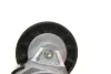 Натягувач ременя CITROEN/FIAT/FORD/LANCIA/PEUGEOT/VOLVO C4/Scudo/Kuga/Expert/S40 "2,0L "03>> DAYCO APV1114 (фото 3)