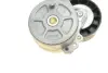 Натягувач ременя CITROEN/FIAT/FORD/LANCIA/PEUGEOT/VOLVO C4/Scudo/Kuga/Expert/S40 "2,0L "03>> DAYCO APV1114 (фото 4)