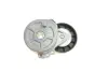 Натягувач ременя CITROEN/FIAT/FORD/LANCIA/PEUGEOT/VOLVO C4/Scudo/Kuga/Expert/S40 "2,0L "03>> DAYCO APV1114 (фото 5)