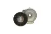 Натягувач ременя CITROEN/FIAT/FORD/LANCIA/PEUGEOT/VOLVO C4/Scudo/Kuga/Expert/S40 "2,0L "03>> DAYCO APV1114 (фото 8)