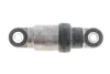 Амортизатор натяжника ременя генератора Opel Astra G/Omega B/Vectra B 2.0/2.2D 96- DAYCO APV2237 (фото 4)