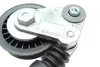 Натягувач ременя AUDI/SKODA/VW A4/A6/Superb/Passat "1,9/2,0L "98-08 DAYCO APV2259 (фото 2)